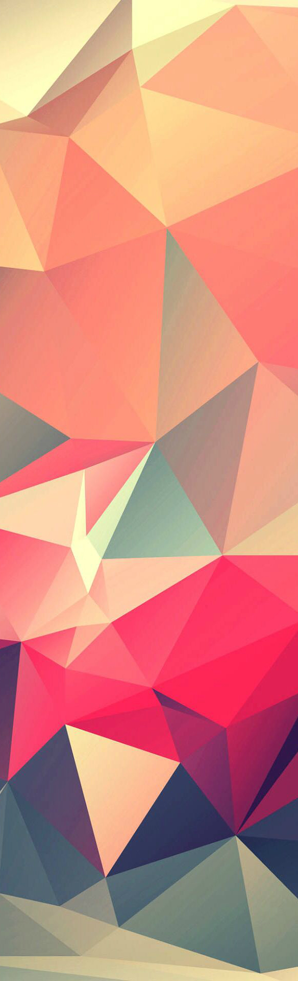 about _image